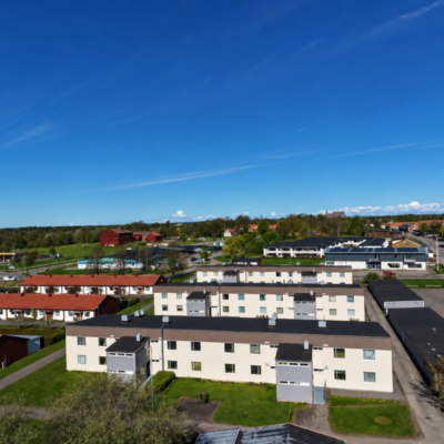 bild utvändigt
